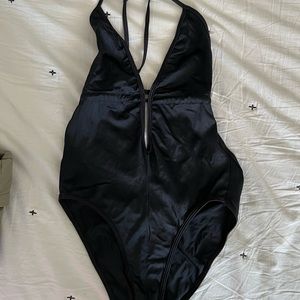 American apparel swimsuit